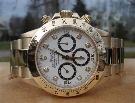 rolex falsi copie originali